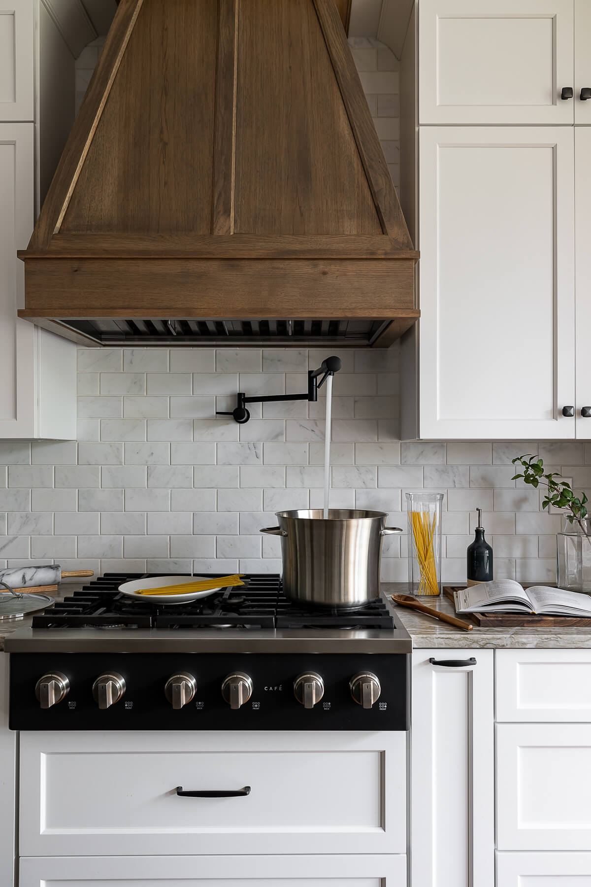 00713008 Longwood Ln Internet